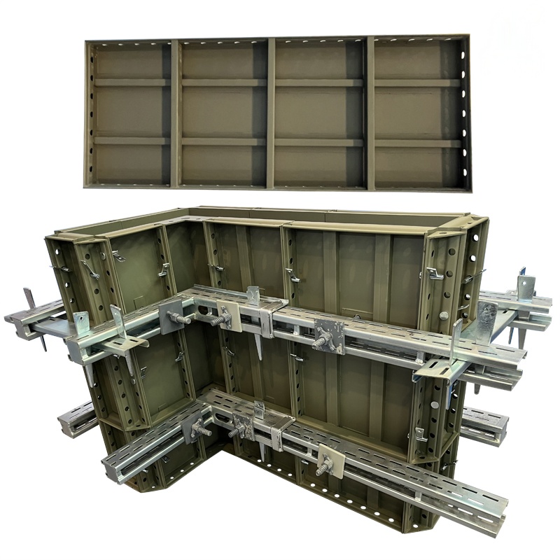 300+ Turnover Times, High Strength & Durable